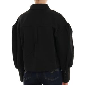 CAMICIA RING ANONYME - Mad Fashion | img vers.300x/